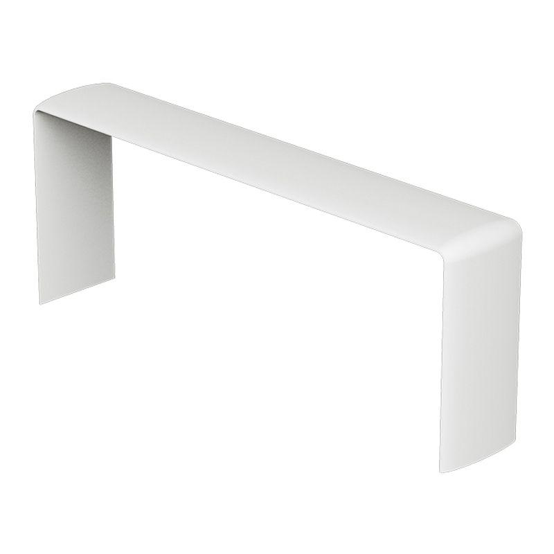 Joint de fond 85x50 mm - Legrand
