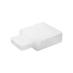 Manchon pour ruban LED