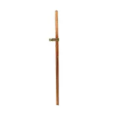 Piquet de terre 1,50 m