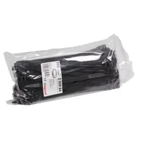 Colliers Colson moyen modèle (paquet de 100)