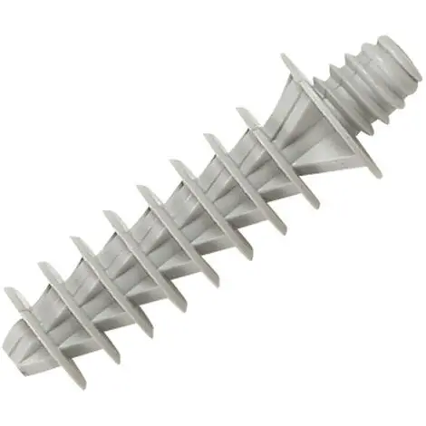 Anchor for Colson cable tie No. 8