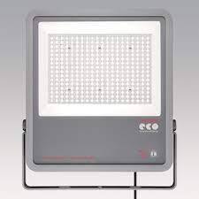 Projecteur LEO 210W 3000K - Thorn