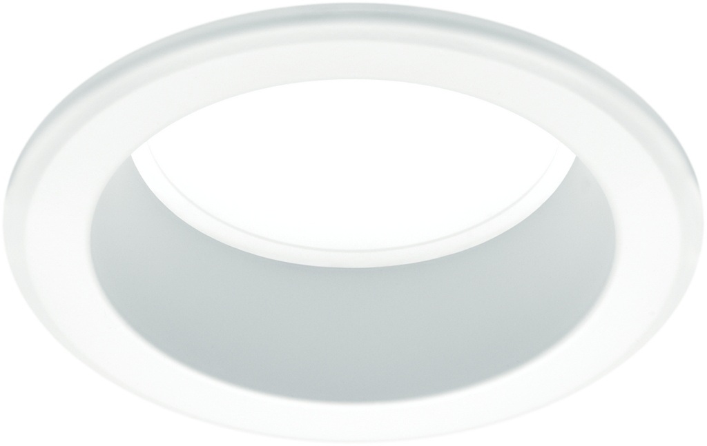 Spot LED Amy 4000K - Thorn