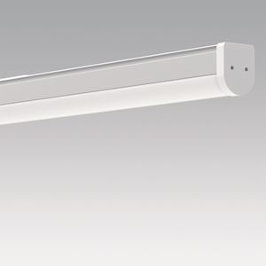 LED batten Emma 120 cm - Thorn