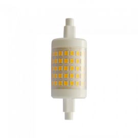 LED bulb 7W R7S 3000K - V-TAC