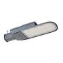 Luminaire d'éclairage public EcoArea SPD 90W 4000K IP66 - Ledvance