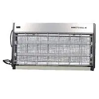 Désinsectiseur électrique UV 40W