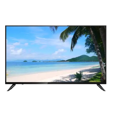 43'' monitor LM43-F200 - Dahua