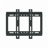 Support d'écran 42-55'' - Dahua