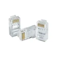 Connecteur RJ45 PFM976 - Dahua
