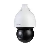 WizSense PTZ camera 4MP 45x zoom - Dahua