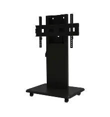 Mount for 75'' display - Dahua