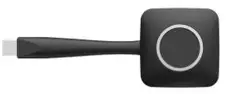 Wireless screen-sharing dongle - Dahua