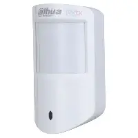 Détecteur PIR sans fil ARD1233 (868 MHz) - Dahua