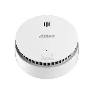 Wireless smoke detector SA21A (868 MHz) - Dahua