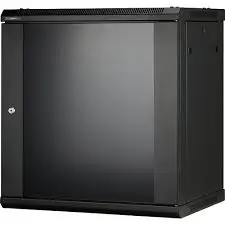 Coffret 12U - Dahua
