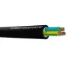 Rigid cable U1000 R2V 1x185 mm² - Prysmian