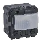 Automatic switch without neutral, Céliane - Legrand