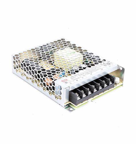 Alimentation 12V 75W - Andeli