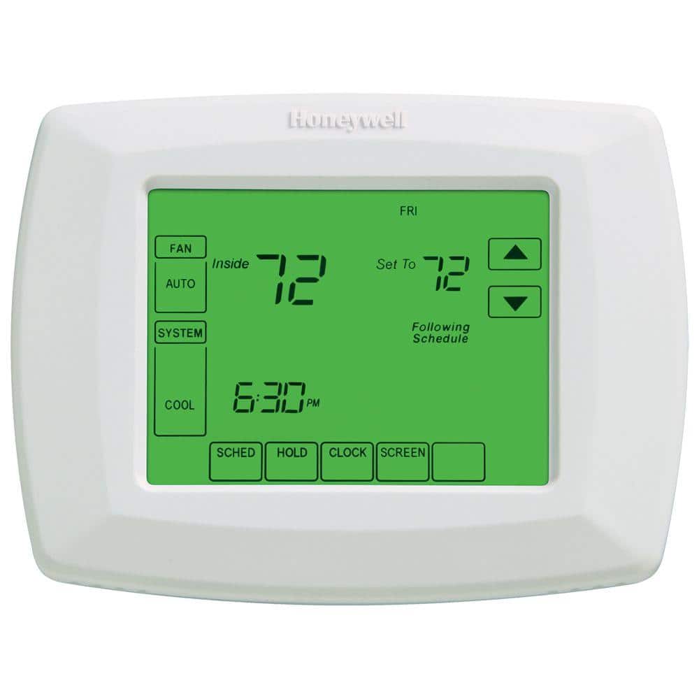 Enclosure thermostat KTO 011, NC contact - Andeli