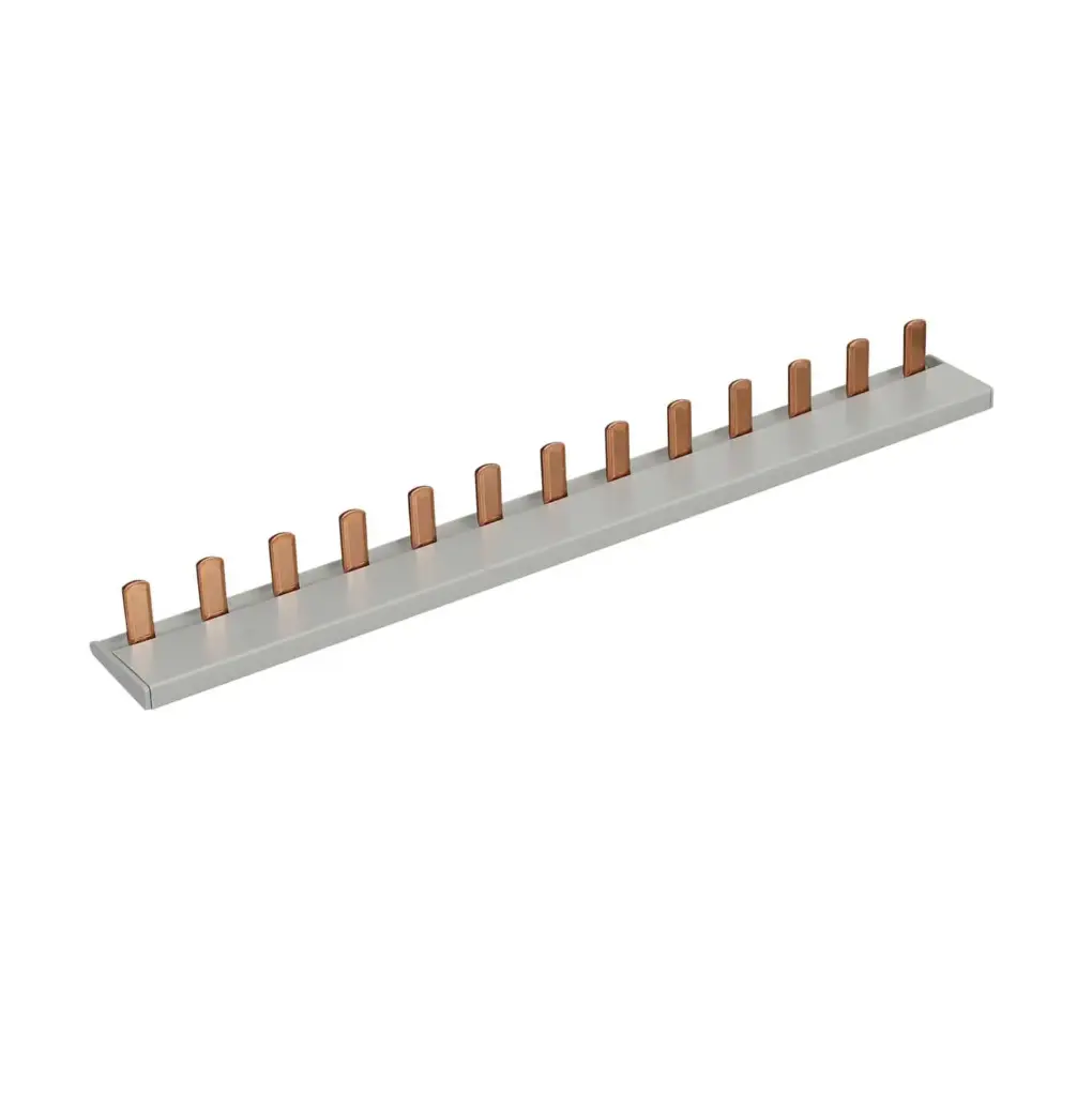 Peigne de raccordement 1P - Andeli