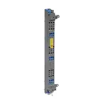 Répartiteur vertical tétrapolaire 63A, 4 rangées - Legrand