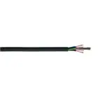 Câble souple Powerflex RV-K 3G1,5 mm² 0,6/1 kV - Top Cable