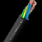 Câble souple Powerflex RV-K 4G25 mm² 0,6/1 kV - Top Cable