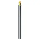Fil souple H07V-K 1x25 mm² vert/jaune - Top Cable