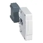 Verrouillage mécanique (interlock) pour CTX³ 40-135A 4P - Legrand