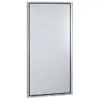 Panneau arrière/latéral largeur 725 mm, hauteur 2000 mm - Legrand