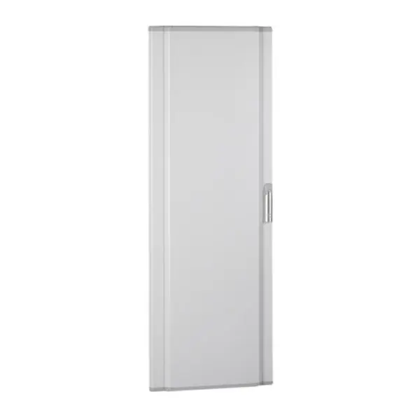 Cadre support plastron fixe pour armoire XL³4000 largeur 725 ou 975mm - Legrand