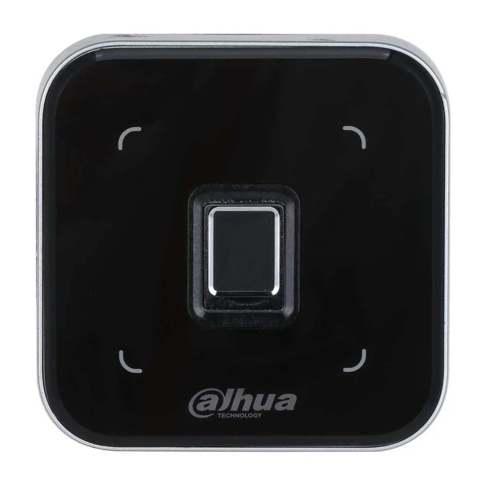 Biometric enrolment reader (fingerprints) - Dahua