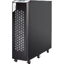 Onduleur triphasé Keor On-Line double conversion VFI 15 kVA - Legrand