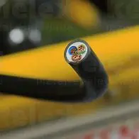 Cable 3G10 mm²