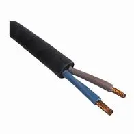 Câble MT 1x240 mm² 12/20 kV