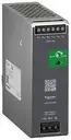 [ABLS1A24100] Alimentation à découpage 24V DC 10A monophasée - Schneider