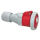 [LEG555509] Prise mobile 63A 4P+T 400V IP66/67 - Legrand