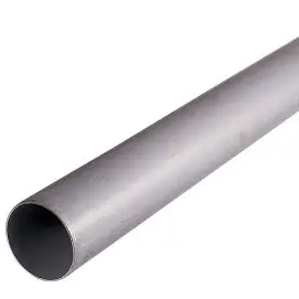 Tuyau PVC Ø160