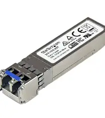 [Module SFP] SFP module