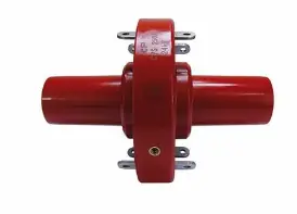 [CEL 225844] Pièce de jonction jusqu'à 24 kV - Cellpack