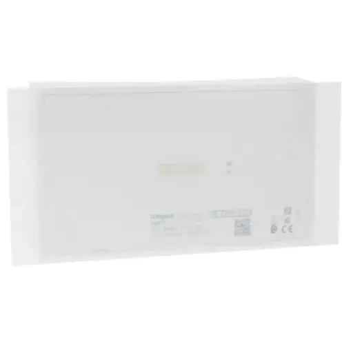 [LEG660072] Bloc autonome d'éclairage X-Light 180, LED 100 lm 1h - Legrand