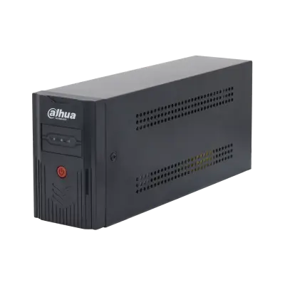 [DH-PFM350-480-A] Onduleur 800VA - Dahua