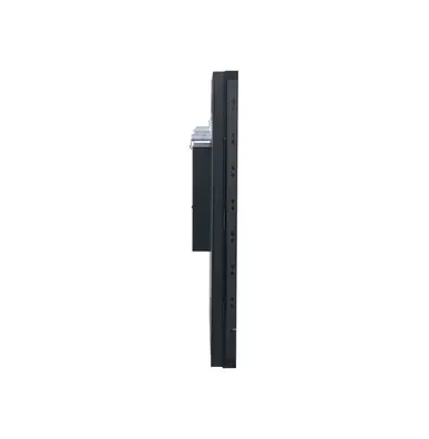 [DHI-LS550UCM-EF] Écran mur vidéo 55'', cadre ultra fin 3,5 mm - Dahua
