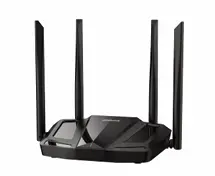 [DH-AC12] Router AC12 - Dahua