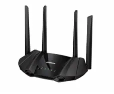 [DH-AX15M] Routeur AX15M - Dahua