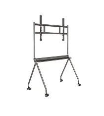 [DHI-PKC-MS1A] Support pour écran tactile 86'' - Dahua