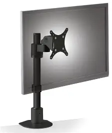 [LS550UC-B-Y] Support d'écran LS550UC - Dahua
