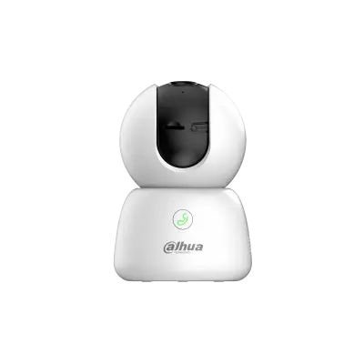 [DH-H5B] Caméra WiFi intérieure 5MP, focale fixe - Dahua