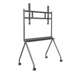 [DHI-PKC-MS0A] Mount for 55'' to 75'' display - Dahua